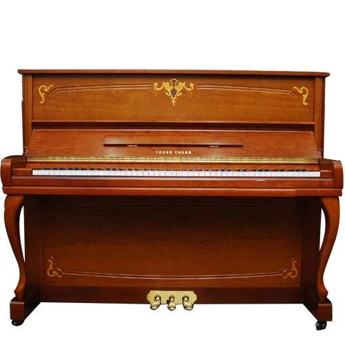 Piano Young Chang U121COX